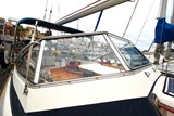 Hallberg Rassy for sale